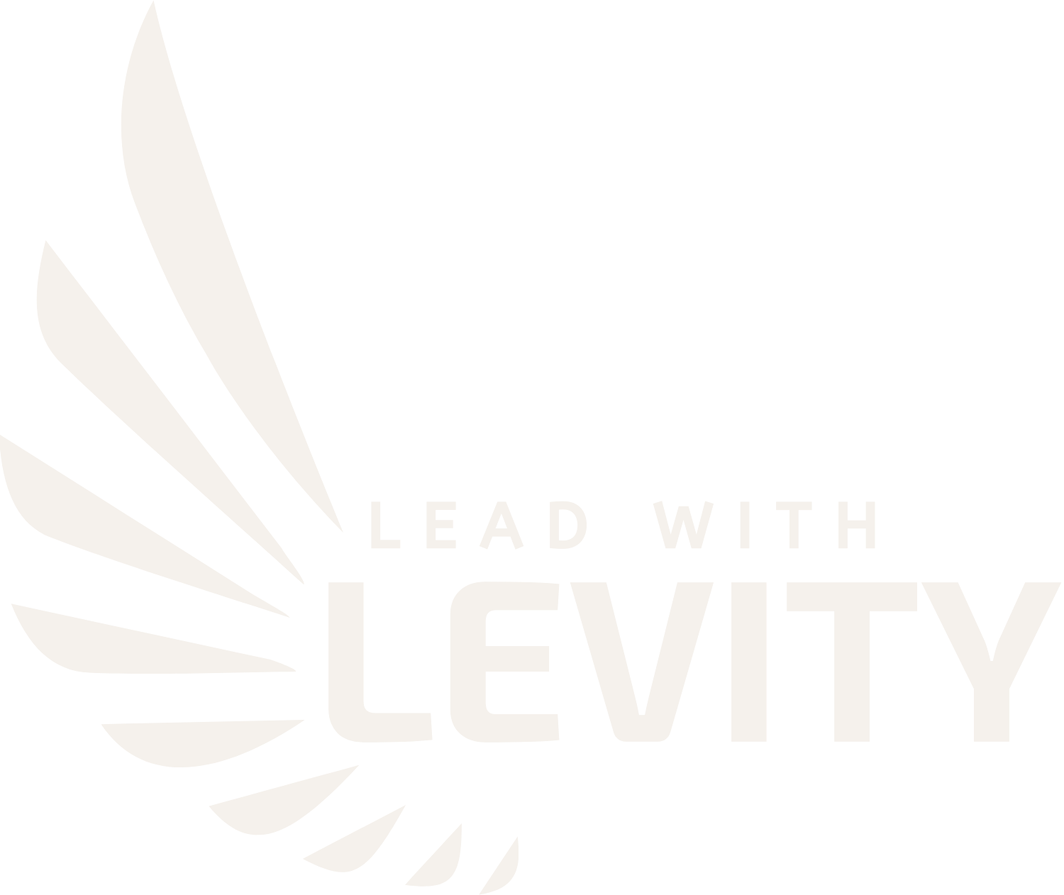 Lead with Levity